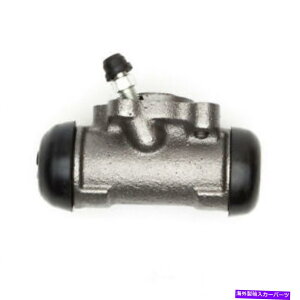 Wheel Cylinder �h�����u���[�L�z�C�[���V�����_�[�t�B�b�g1992-2003�g���^�J�����\����DFC Drum Brake Wheel Cylinder fits 1992-2003 Toyota Camry Solara DFC�y���s�A���i�z