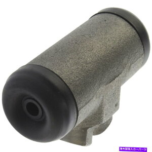 Wheel Cylinder �h�����u���[�L�z�C�[���V�����_�[�㕔��1968�N�_�b�WW100�s�b�N�A�b�v���S905UK26 Drum Brake Wheel Cylinder Rear Left For 1968 Dodge W100 Pickup Centric 905UK26�y���s�A���i�z
