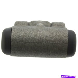 Wheel Cylinder 1969-1970̃hu[LzC[V_[ALfbNGhhZgbN915MV59 Drum Brake Wheel Cylinder Rear For 1969-1970 Cadillac Eldorado Centric 915MV59