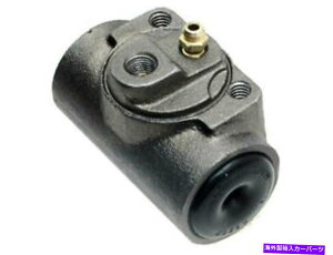 Wheel Cylinder _bWV{[pAzC[V_[1500 2500GNXvXfrToiHJ48x4 Rear Wheel Cylinder For Dodge Chevy Ram 1500 2500 Express DeVille Savana HJ48X4