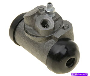 Wheel Cylinder �h�����u���[�L�z�C�[���V�����_�[�t�B�b�g1955-1964�|���e�B�A�b�N�{���l�r���X�^�[�`�[�t�{���l�r�� Drum Brake Wheel Cylinder fits 1955-1964 Pontiac Bonneville Star Chief Bonnevill�y���s�A���i�z