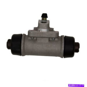 Wheel Cylinder �h�����u���[�L�z�C�[���V�����_�[�t�B�b�g1990-2004���Y�t�����e�B�AD21�p�X�t�@�C���_�[DFC Drum Brake Wheel Cylinder fits 1990-2004 Nissan Frontier D21 Pathfinder DFC�y���s�A���i�z