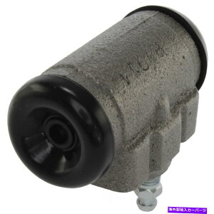 Wheel Cylinder hu[LzC[V_[C-TEKWzC[V_[A/tgCg Drum Brake Wheel Cylinder-C-TEK Standard Wheel Cylinders Rear/Front-Right