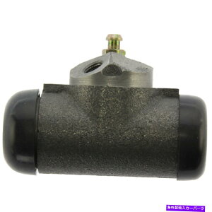 Wheel Cylinder 1997�N����2002�N�̃z�C�[���V�����_�[���A�t�H�[�hE-150�G�R�m�����N���u���S�����S Wheel Cylinder Rear Left For 1997-2002 Ford E-150 Econoline Club Wagon Centric�y���s�A���i�z