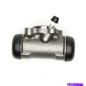 Wheel Cylinder �h�����u���[�L�z�C�[���V�����_�[�t�B�b�g1992-2003�g���^�J�����\����DFC Drum Brake Wheel Cylinder fits 1992-2003 Toyota Camry Solara DFC�y���s�A���i�z