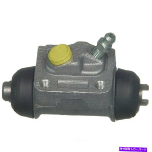 Wheel Cylinder �h�����u���[�L�z�C�[���V�����_�[�㕔�����O�i�[WC139977-12,000�}�C���ۏ� Drum Brake Wheel Cylinder Rear Left WAGNER WC139977 - 12,000 Mile Warranty�y���s�A���i�z