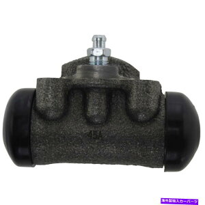 Wheel Cylinder �h�����u���[�L�z�C�[���V�����_�[�㕔��1961-1967 Ford Econoline Centric 621AD18 Drum Brake Wheel Cylinder Rear Left For 1961-1967 Ford Econoline Centric 621AD18�y���s�A���i�z