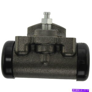 Wheel Cylinder 1969-1970�t�H�[�h�J���g���[�X�N���C�A�h�����u���[�L�z�C�[���V�����_�[�㕔�����S For 1969-1970 Ford Country Squire Drum Brake Wheel Cylinder Rear Left Centric�y���s�A���i�z