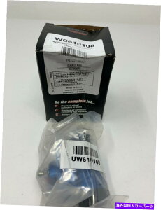 Wheel Cylinder �V�����h�����u���[�L�z�C�[���V�����_�[���A�p�[�c�}�X�^�[WC610108�������������I NEW Drum Brake Wheel Cylinder Rear Parts Master WC610108 Fast Free Shipping!�y���s�A���i�z