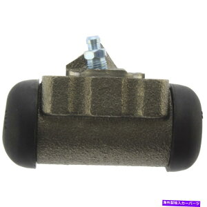 Wheel Cylinder hu[LzC[V_[tgE1968-1971 Ford F-350 Centric 709Ja02 Drum Brake Wheel Cylinder Front Right For 1968-1971 Ford F-350 Centric 709JA02