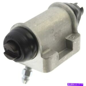 Wheel Cylinder �h�����u���[�L�z�C�[���V�����_�[�t�B�b�g1990-2007�X�Y�L���h�v����aerio���S�� Drum Brake Wheel Cylinder fits 1990-2007 Suzuki Esteem Swift Aerio CENTRIC PART�y���s�A���i�z