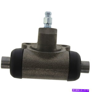 Wheel Cylinder 1990N1991ÑI[h[rJgXJ[hu[LzC[V_[AZgbN For 1990-1991 Oldsmobile Cutlass Calais Drum Brake Wheel Cylinder Rear Centric