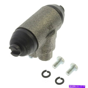 Wheel Cylinder hu[LzC[V_[C-TEKWzC[V_[AtBbg86-88AR[h Drum Brake Wheel Cylinder-C-TEK Standard Wheel Cylinders Rear fits 86-88 Accord