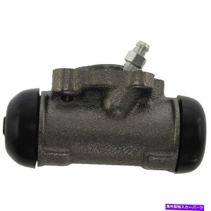 Wheel Cylinder �h�����u���[�L�z�C�[���V�����_�[�㕔��1999-2003�g���^�\�����Z���g���b�N621UD04 Drum Brake Wheel Cylinder Rear Left For 1999-2003 Toyota Solara Centric 621UD04�y���s�A���i�z