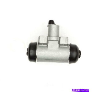 Wheel Cylinder �h�����u���[�L�z�C�[���V�����_�[�t�B�b�g1990-2000�z���_�V�r�b�N�V�r�b�N�f���\���A�R�[�hDFC Drum Brake Wheel Cylinder fits 1990-2000 Honda Civic Civic del Sol Accord DFC�y���s�A���i�z