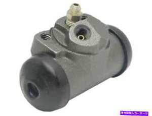 Wheel Cylinder 1950-1961�A1967-1972 Ford Country Squire D995FG�̌㕔���z�C�[���V�����_�[ Rear Left Wheel Cylinder For 1950-1961, 1967-1972 Ford Country Squire D995FG�y���s�A���i�z