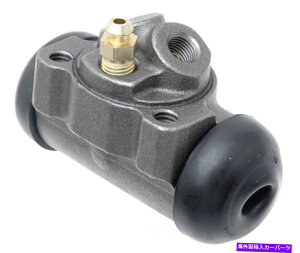 Wheel Cylinder �h�����u���[�L�z�C�[���V�����_�[�t�B�b�g1955-1964�|���e�B�A�b�N�{���l�r���X�^�[�`�[�t�J�^���i Drum Brake Wheel Cylinder fits 1955-1964 Pontiac Bonneville Star Chief Catalina�y���s�A���i�z