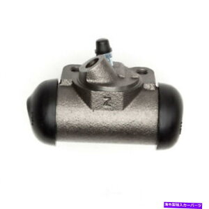 Wheel Cylinder �h�����u���[�L�z�C�[���V�����_�[�t�B�b�g1965-1968 InternationalM1100 1100A 1100B DFC Drum Brake Wheel Cylinder fits 1965-1968 International M1100 1100A 1100B DFC�y���s�A���i�z