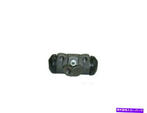 Wheel Cylinder 1998NDodge Durango M557VF̌㕔zC[V_[ Rear Left Wheel Cylinder For 1998 Dodge Durango M557VF