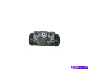 Wheel Cylinder 1968-1969�A1972�A1974-1976 Ford Torino 1975 N527GR�̃z�C�[���V�����_�[ Wheel Cylinder For 1968-1969, 1972, 1974-1976 Ford Torino 1975 N527GR�y���s�A���i�z
