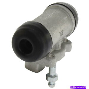 Wheel Cylinder �h�����u���[�L�z�C�[���V�����_�[�v���~�A���z�C�[���V�����_�[�v���t�@���[�h���A�t�B�b�g83-85 720 Drum Brake Wheel Cylinder-Premium Wheel Cylinder-Preferred Rear fits 83-85 720�y���s�A���i�z