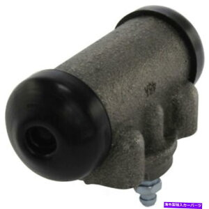 Wheel Cylinder �h�����u���[�L�z�C�[���V�����_�[�v���~�A���z�C�[���V�����_�[�v���t�@���[�h���A���C�g/�� Drum Brake Wheel Cylinder-Premium Wheel Cylinder-Preferred Rear-Right/Left�y���s�A���i�z