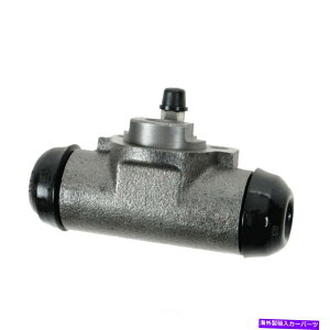 Wheel Cylinder �h�����u���[�L�z�C�[���V�����_�[DIY�\�����[�V����BFS01146 Drum Brake Wheel Cylinder DIY SOLUTIONS BFS01146�y���s�A���i�z