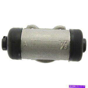 Wheel Cylinder 1988�N����1995�N��Samurai 134.48014�̒��S�h�����u���[�L�z�C�[���V�����_�[ Centric Drum Brake Wheel Cylinder for 1988-1995 Samurai 134.48014�y���s�A���i�z
