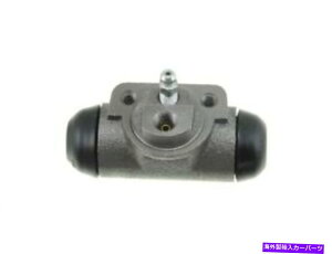 Wheel Cylinder ���X�^���O�̃z�C�[���V�����_�[�����`�F���s���g�t�@���R���O���������z�[�l�b�gWB97S6 Wheel Cylinder For Mustang II Ranchero Pinto Falcon Gremlin Hornet WB97S6�y���s�A���i�z