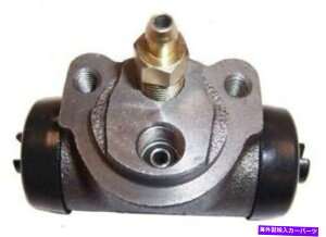 Wheel Cylinder �O�H�j���o�XUA UB UC 84-92 JB2885�̌�փV�����_�[ Rear Wheel Cylinder FOR Mitsubishi Nimbus UA UB UC 84-92 JB2885�y���s�A���i�z