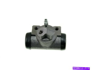 Wheel Cylinder 1969-1973�V�{���[�u���U�[�z�C�[���V�����_�[���A���h�[�}��58177GQ 1970 1971 For 1969-1973 Chevrolet Blazer Wheel Cylinder Rear Left Dorman 58177GQ 1970 1971�y���s�A���i�z