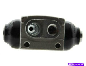 Wheel Cylinder 1992�N����2000�N�̃q�����_�C�G�����g���z�C�[���V�����_�[�㕔�����C�x�X�g86268JP 1999 For 1992-2000 Hyundai Elantra Wheel Cylinder Rear Left Raybestos 86268JP 1999�y���s�A���i�z