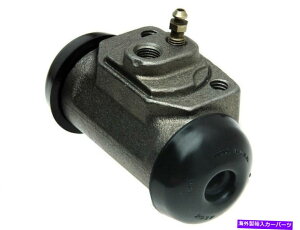 Wheel Cylinder 1965N1967ÑNCX[CyAzC[V_[CxXg56669NZ 1966 Element3 For 1965-1967 Chrysler Imperial Wheel Cylinder Raybestos 56669NZ 1966 Element3