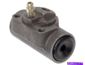 Wheel Cylinder 1964�N�A1970-1973�V�{���[�V�F�x��1971 1972 TY113CP�̌�փV�����_�[ Rear Wheel Cylinder For 1964, 1970-1973 Chevy Chevelle 1971 1972 TY113CP�y���s�A���i�z