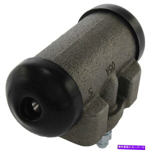 Wheel Cylinder ���S���i134.64005�h�����u���[�L�z�C�[���V�����_�[���A�t�X�g�t�@�X�g�z�� Centric Parts 134.64005 Drum Brake Wheel Cylinder Rear Left Fast Shipping�y���s�A���i�z