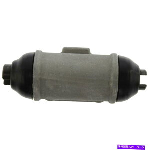 Wheel Cylinder Y̒Shu[LzC[V_[134.42313 Centric Drum Brake Wheel Cylinder for Nissan 134.42313