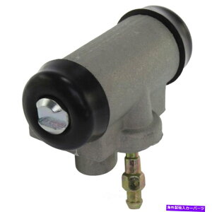 Wheel Cylinder hu[LzC[V_[C-TEKWzC[V_[㕔S Drum Brake Wheel Cylinder-C-TEK Standard Wheel Cylinders Rear Left Centric