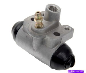 Wheel Cylinder �h�����u���[�L�z�C�[���V�����_�[�t�B�b�g1990-2000�z���_�V�r�b�N�V�r�b�N�f���\���A�R�[�h���C�x Drum Brake Wheel Cylinder fits 1990-2000 Honda Civic Civic del Sol Accord RAYBE�y���s�A���i�z