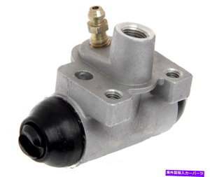 Wheel Cylinder �h�����u���[�L�z�C�[���V�����_�[�t�B�b�g1990-2000�z���_�V�r�b�N�V�r�b�N�f���\���A�R�[�h���C�x Drum Brake Wheel Cylinder fits 1990-2000 Honda Civic Civic del Sol Accord RAYBE�y���s�A���i�z