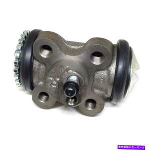 Wheel Cylinder ISUZU FSR�u���[�L�z�C�[���V�����_�[�p���ARH.F 1-47600-583-0�|���v1-1/2 38.1mm Rear RH.F for Isuzu FSR Brake Wheel Cylinder 1-47600-583-0 Pump 1-1/2  38.1mm�y���s�A���i�z