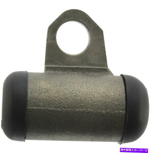 Wheel Cylinder xGAp̒Shu[LzC[V_[AJvXACp134.62029 Centric Drum Brake Wheel Cylinder for Bel Air, Caprice, Impala 134.62029