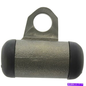 Wheel Cylinder xGAp̒Shu[LzC[V_[AJvXACp134.62030 Centric Drum Brake Wheel Cylinder for Bel Air, Caprice, Impala 134.62030