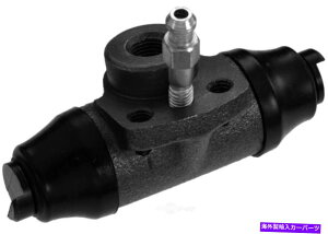Wheel Cylinder �h�����u���[�L�z�C�[��Cylinder-OEF3���A�I�[�g�p�[�gINTL 1475-93449 Drum Brake Wheel Cylinder-OEF3 Rear Autopart Intl 1475-93449�y���s�A���i�z