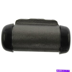 Wheel Cylinder 1987�N����1989�N�̃t�H�[�h�J���g���[�X�N���C�A�h�����u���[�L�z�C�[���V�����_�[���A�Z���g���b�N1988 For 1987-1989 Ford Country Squire Drum Brake Wheel Cylinder Rear Centric 1988�y���s�A���i�z