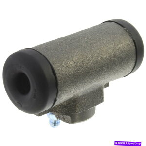 Wheel Cylinder 1989N1992ÑtH[hGAX^[hu[LzC[V_[AZgbN1990 1991 For 1989-1992 Ford Aerostar Drum Brake Wheel Cylinder Rear Centric 1990 1991