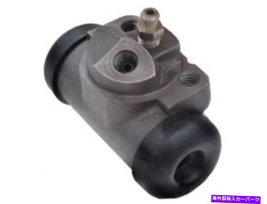 Wheel Cylinder 1966�N�̍���1000A XC357JB�̃��A�E�z�C�[���V�����_�[ Rear Right Wheel Cylinder For 1966 International 1000A XC357JB�y���s�A���i�z