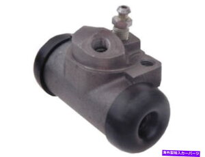 Wheel Cylinder 1960-1967 Ford P100 1961 1963 1963 1964 FS2222TÑAEzC[V_[ Rear Right Wheel Cylinder For 1960-1967 Ford P100 1961 1962 1963 1964 FS222TN