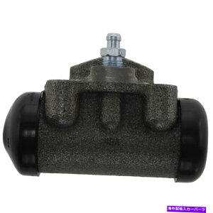 Wheel Cylinder 1975-1976�t�H�[�h�G���[�g�h�����u���[�L�z�C�[���V�����_�[���A�E���S935xH95 For 1975-1976 Ford Elite Drum Brake Wheel Cylinder Rear Right Centric 935XH95