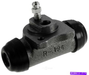 Wheel Cylinder �h�����u���[�L�z�C�[��Cylinder-OEF3���A�I�[�g�p�[�gINTL 1475-04890 Drum Brake Wheel Cylinder-OEF3 Rear Autopart Intl 1475-04890�y���s�A���i�z