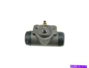 Wheel Cylinder 69-87̃zC[V_[g^isuzuJ[ZJI}[NRi1.2L 4 BV88D7 Wheel Cylinder For 69-87 Toyota Isuzu Corolla Celica i Mark Corona 1.2L 4 BV88D7